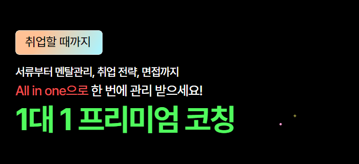https://blog.naver.com/nsandyk/222051469394
