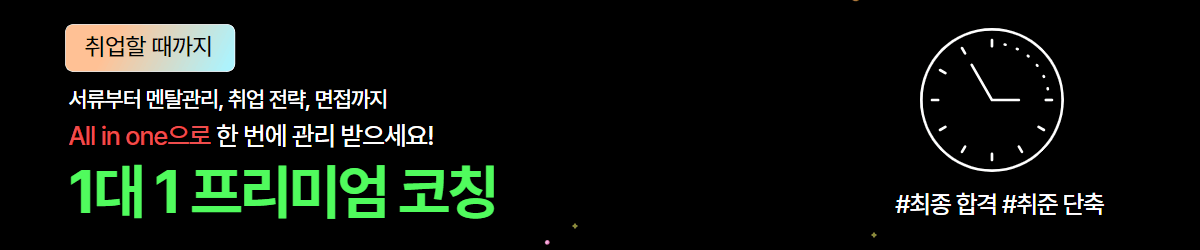 https://blog.naver.com/nsandyk/222051469394