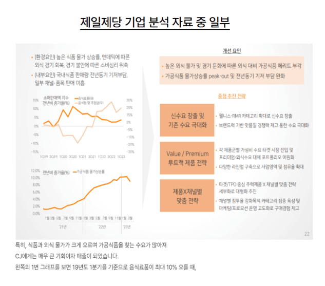 소개 이미지 10