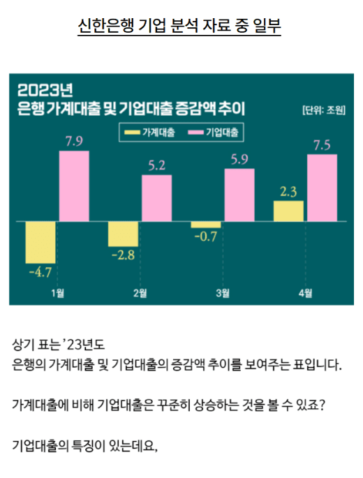 소개 이미지 11
