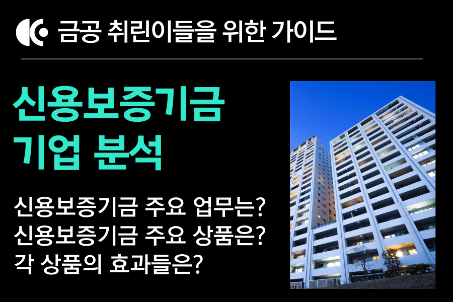 소개 이미지 14