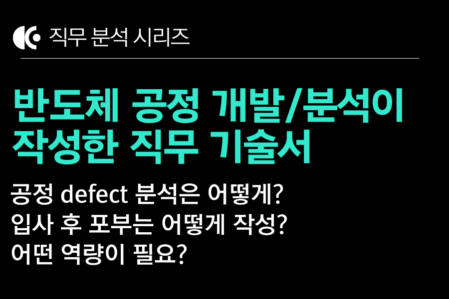 소개 이미지 15