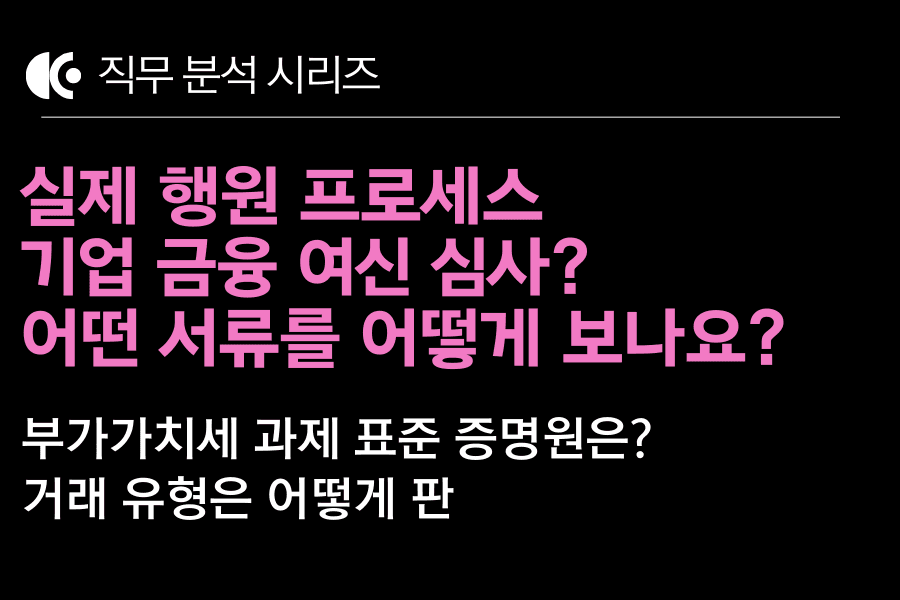 소개 이미지 16