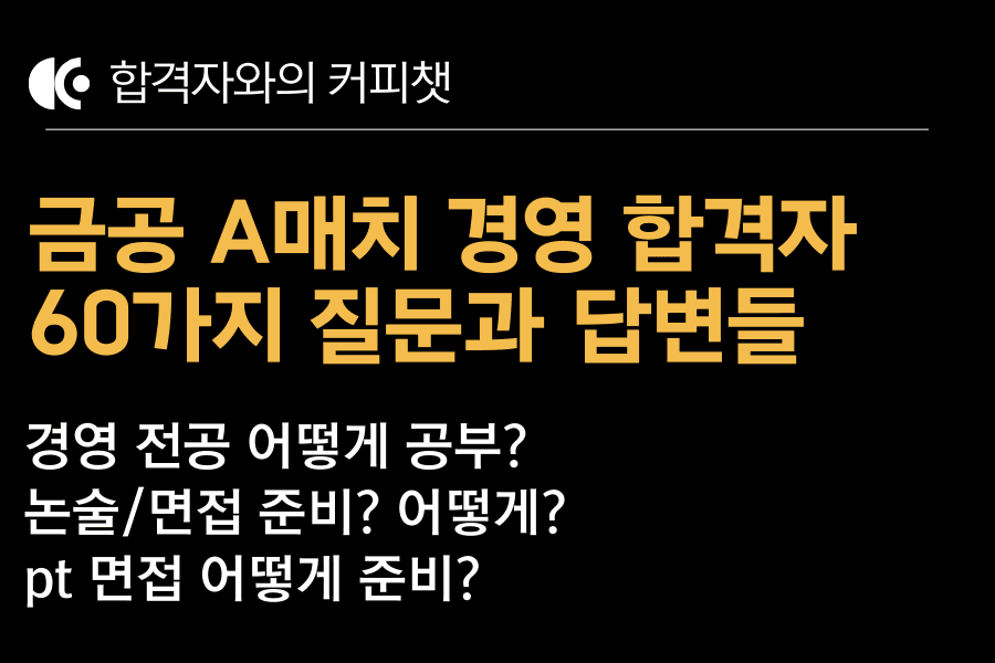 소개 이미지 17