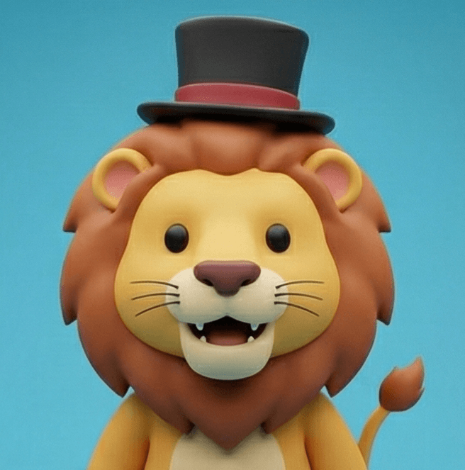 철도인재양성소