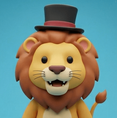 철도인재양성소