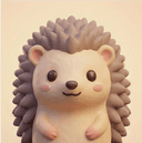 레일마스터멘토링