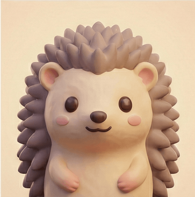 레일마스터멘토링