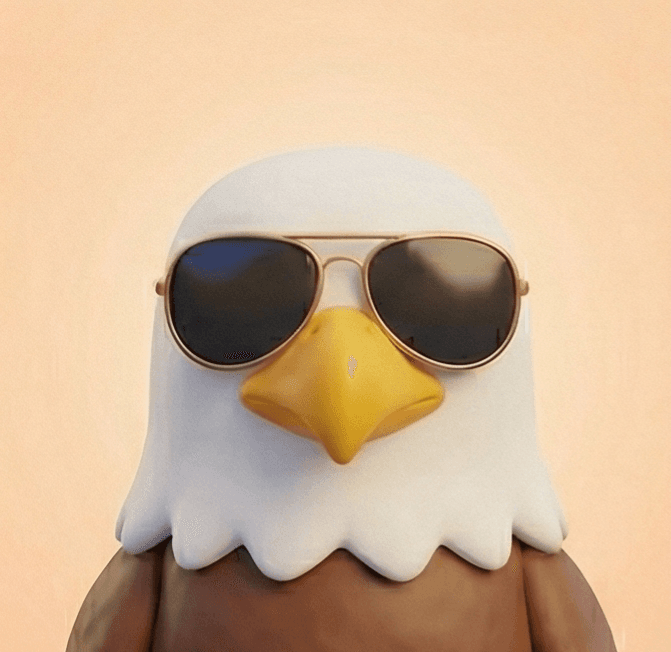 얼마나 오래다니야하농