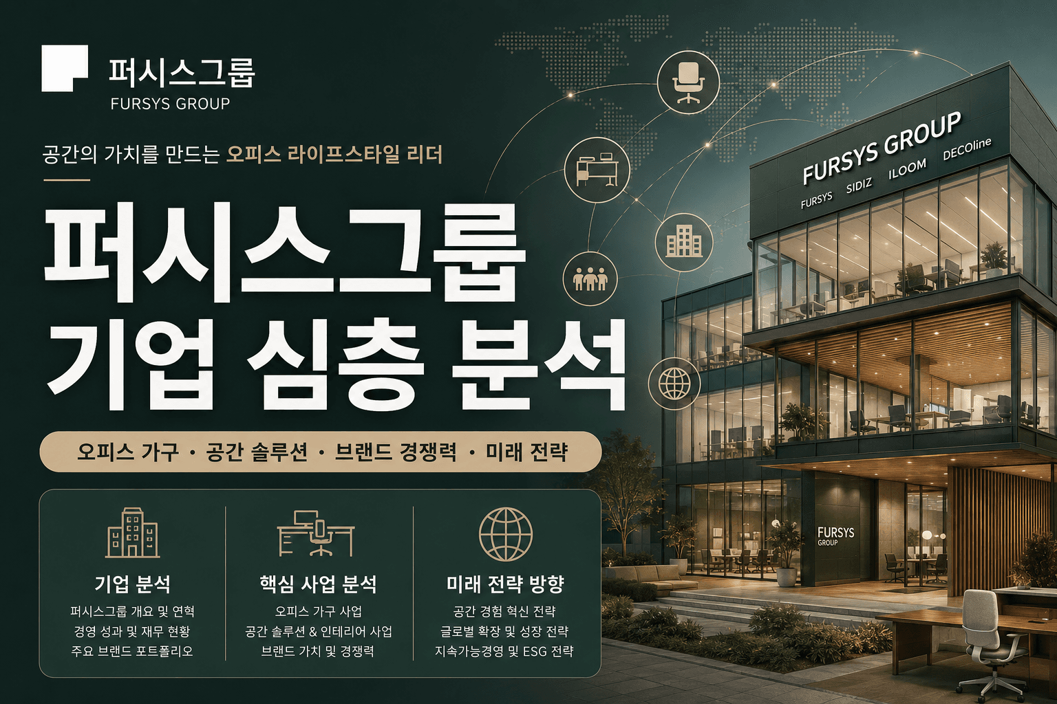 퍼시스 자소서 및 면접 대비를 위한 심층 분석 (최신 26년)
