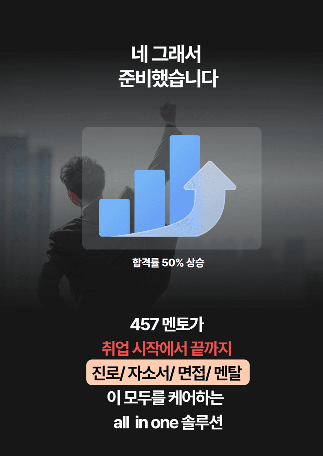 special 코칭 이미지